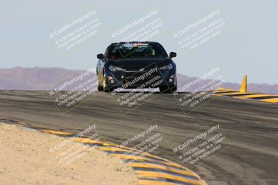 media/Nov-10-2024-Speed Ventures (Sun) [[498b179db7]]/2-Orange Group/Session 1 (Turns 9 and 10)/